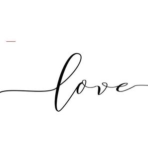 Meet your Posher, Beth nicole